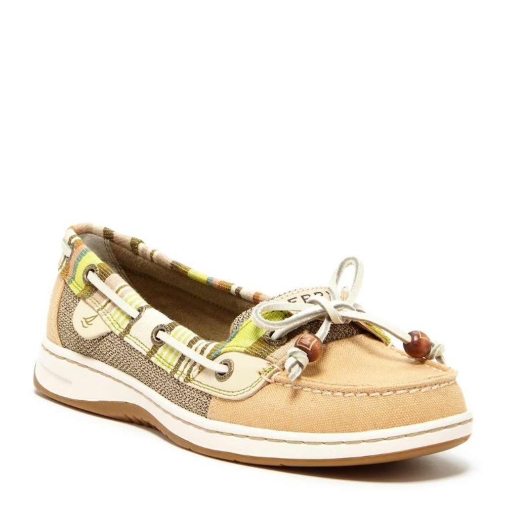 Sperry shoes